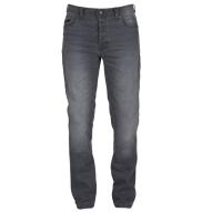 Furygan Мотоджинсы Jean D11 Stretch Серый в Санкт-Петербурге