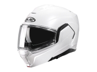 HJC Шлем i100 Pearl White в Санкт-Петербурге