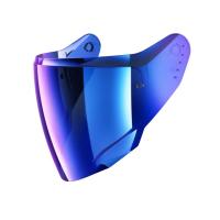 Shark Визор Skwal i3 Jet/ Skwal Jet  Blue в Санкт-Петербурге