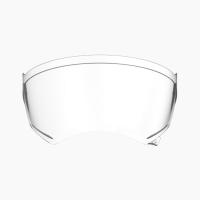 Leatt Пинлок ADV 8.5/9.5 2026 Clear в Санкт-Петербурге