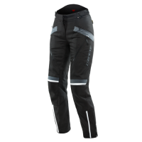 Dainese Брюки женские Tempest 3 D-Dry Black/Black/Ebony в Санкт-Петербурге