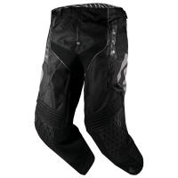 Scott Брюки Enduro black/grey в Санкт-Петербурге