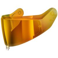 Shark Визор Skwal i3/Ridill 2/D-Skwal 3 VZ400 Iridium Gold в Санкт-Петербурге