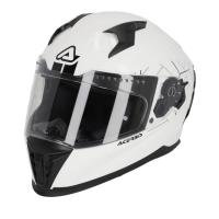 Acerbis Шлем X-Way White в Санкт-Петербурге
