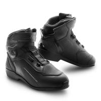Shima Мотокросовки Enzo Men Air Black в Санкт-Петербурге