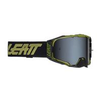 Leatt Маска Velocity 6.5 Desert Sant Lime Platinum 28% в Санкт-Петербурге