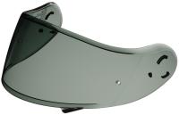 Shoei Визор CNS-3PN Dark Smoke в Санкт-Петербурге