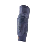 Leatt налокотники 3DF 6.0 Elbow Guard V25 Flint в Санкт-Петербурге