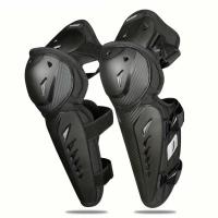 Ones Again Женские/детские наколенники Safety Knee черные в Санкт-Петербурге