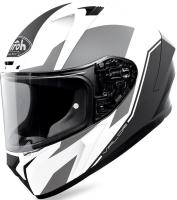 Airoh Мотошлем Valor Wings White Matt в Санкт-Петербурге