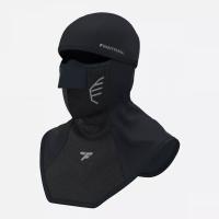 Finntrail подшлемник Raven 9725 Black в Санкт-Петербурге