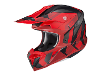 HJC Шлем i50 Vanish MC1SF в Санкт-Петербурге