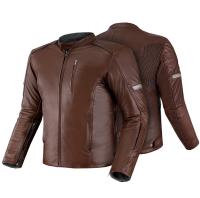 Shima куртка Hunter+ 2.0 Brown в Санкт-Петербурге