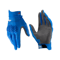 Leatt Перчатки Lite 3.5 Royal V25 в Санкт-Петербурге