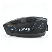 VJT Мотогарнитура Toucare T30S Pro Mesh Mini в Санкт-Петербурге