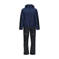 Finntrail Костюм Atlas 3401 DeepBlue в Санкт-Петербурге