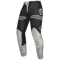 Scott Брюки 350 Race black/grey в Санкт-Петербурге