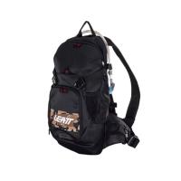 Leatt Рюкзак-гидропак  Moto Lite 1.5 Hydration V26 Black в Санкт-Петербурге