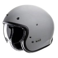 HJC Шлем V31 N Grey в Санкт-Петербурге