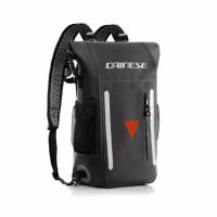 Dainese Рюкзак Explorer WP Backpack 15L black в Санкт-Петербурге
