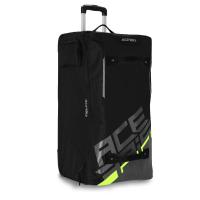 Acerbis Сумка дорожная на колёсах Voyager Black/Grey (105 L) в Санкт-Петербурге