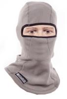 Starks Подшлемник Balaclava Fleece Collar Серый в Санкт-Петербурге