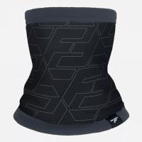 Finntrail Бафф зимний TubePro 9811 Graphite в Санкт-Петербурге