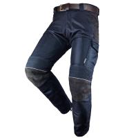 By City Штаны Mixed Venty Blue в Санкт-Петербурге