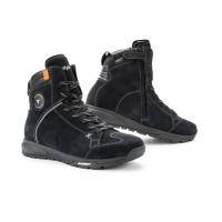 Stylmartin Мотоботы Zed WP Men Black в Санкт-Петербурге