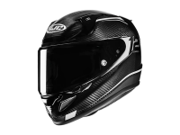 HJC Шлем RPHA12 Carbon Keres MC5 в Санкт-Петербурге