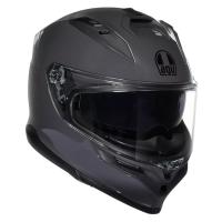 AGV Шлем K7 Evo Grey в Санкт-Петербурге