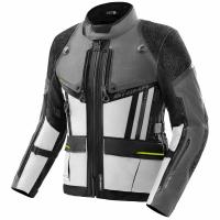Shima Мотокуртка туристическая Tracker Men Grey в Санкт-Петербурге