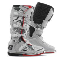 Gaerne Мотоботы FastBack Endurance Snow Camo в Санкт-Петербурге