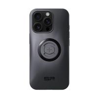 SP Connect Чехол для iPhone 16 Pro SPC+ в Санкт-Петербурге