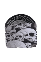 Hyperlook Баф Anarchy-D в Санкт-Петербурге