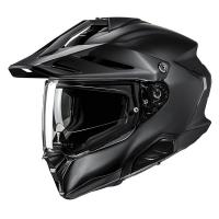 HJC Шлем RPHA60 Matte Black в Санкт-Петербурге
