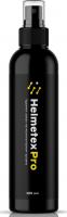 Helmetex Нейтрализатор запаха Pro (0.1л)	 в Санкт-Петербурге
