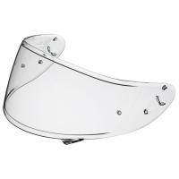 Shoei Визор CWR-1PN Clear Прозрачный в Санкт-Петербурге