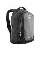 Acerbis Рюкзак Alhena Black (42x31x20 cm) в Санкт-Петербурге