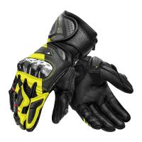 Shima Мотоперчатки RS-3 Men Fluo в Санкт-Петербурге