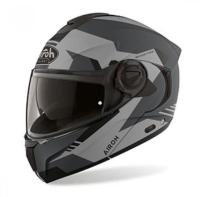Airoh Мотошлем Specktre Clever Anthracite Matt в Санкт-Петербурге