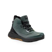 Sidi Мотокроссовки Nucleus GTX Ivy/Black в Санкт-Петербурге