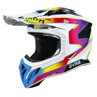 Airoh Шлем Aviator Ace 2 Sunrise Gloss в Санкт-Петербурге