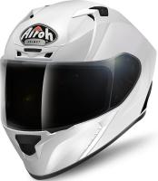 Airoh Шлем Valor White Gloss в Санкт-Петербурге