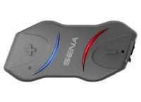 Sena Bluetooth гарнитура 10R в Санкт-Петербурге