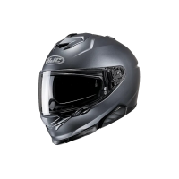 HJC Шлем i71 Semi Flat Anthracite в Санкт-Петербурге