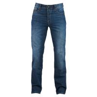 Furygan Мотоджинсы Jean D11 Stretch Синий в Санкт-Петербурге