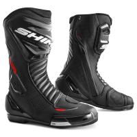 Shima Мотоботинки RX-3 Men Red в Санкт-Петербурге