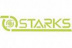 Starks