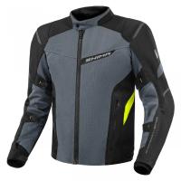 Shima Куртка Rush 2.0 Men Vent Fluo в Санкт-Петербурге